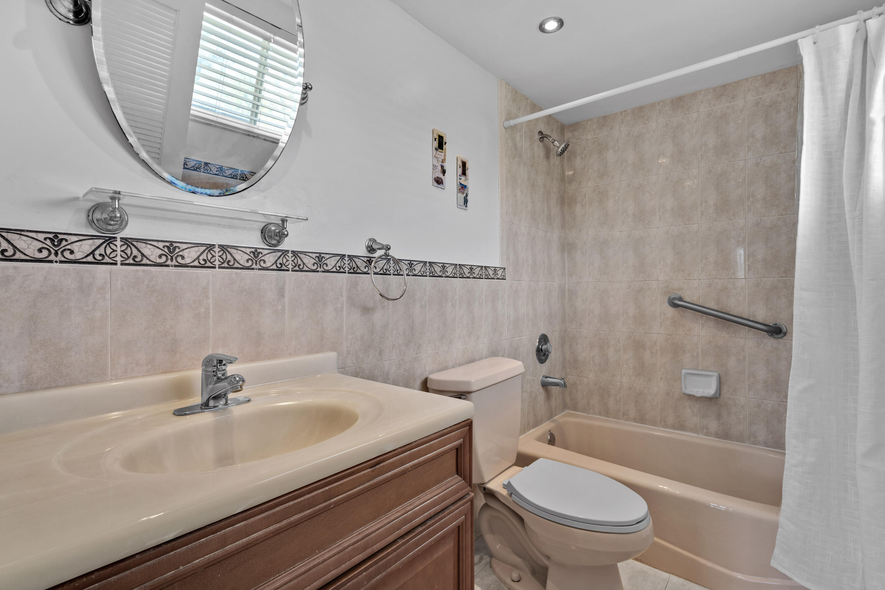3 Stillwright Way Key Largo, FL 33037 - Photo 31 of 43 3StillwrightWay-42
