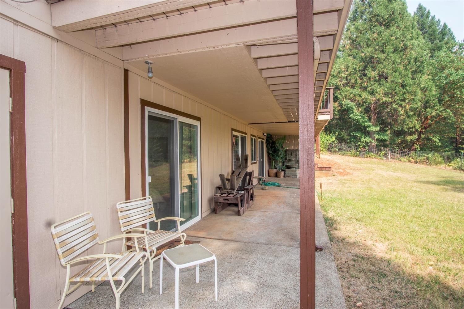2023 Deer Creek Road Selma, OR 97538 - Photo 29 of 35 Additional Photo