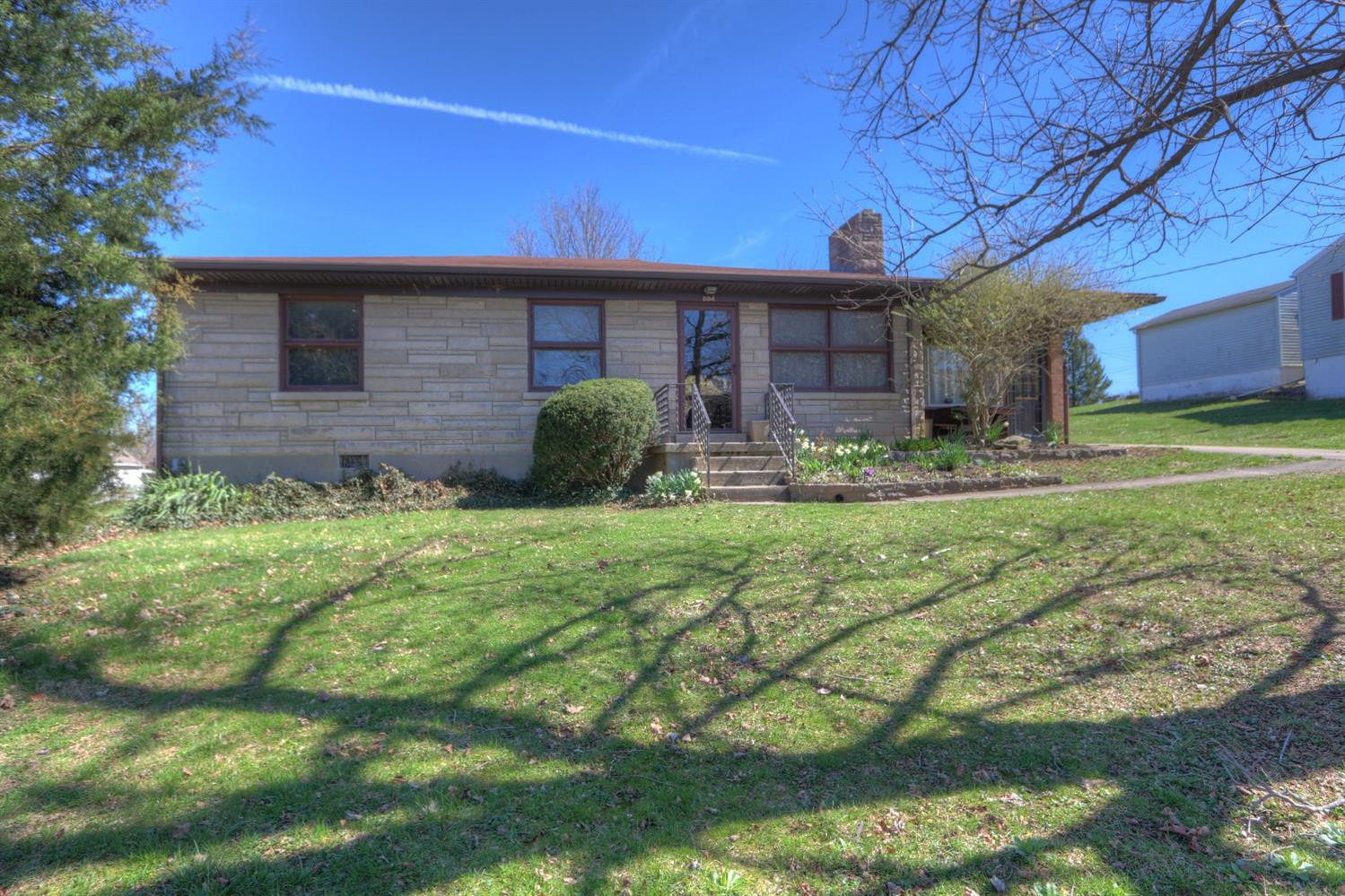 304 Hummingbird Road Winchester, KY 40391 - Photo 30 of 31 Photo 30