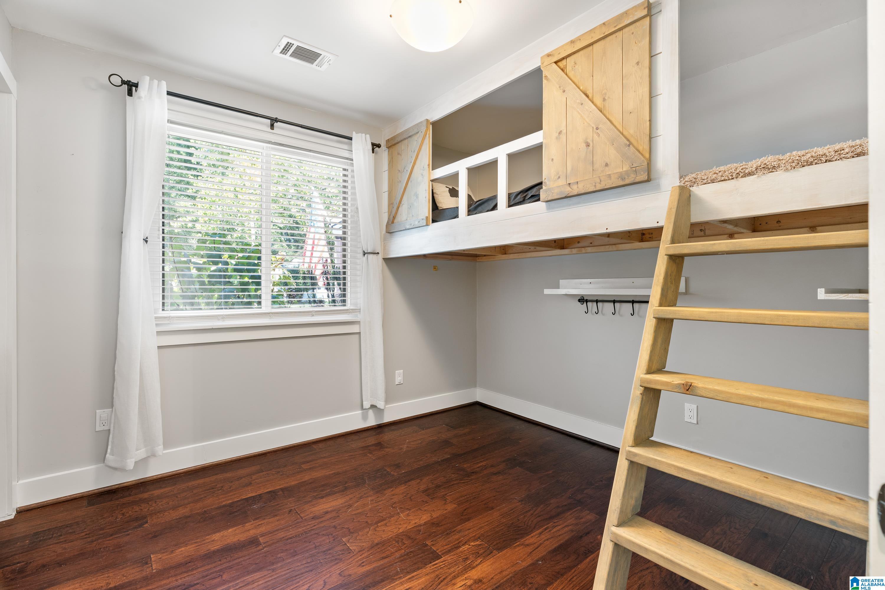 607 Strathmore Road Birmingham, AL 35213 - Photo 25 of 51