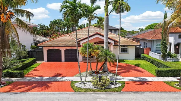 $909,000 | 14251 Southwest 34th Street, Miami, FL 33175