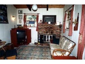 396 Old Mill Road Conway, NH 03813 - Photo 3 of 5