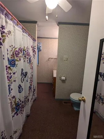 $260,000 | 19503 North Moonbeam Lane, Mount Vernon, IL 62864