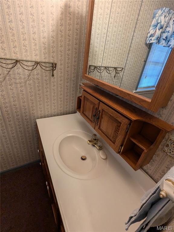 19503 North Moonbeam Lane Mount Vernon, IL 62864 - Photo 12 of 30