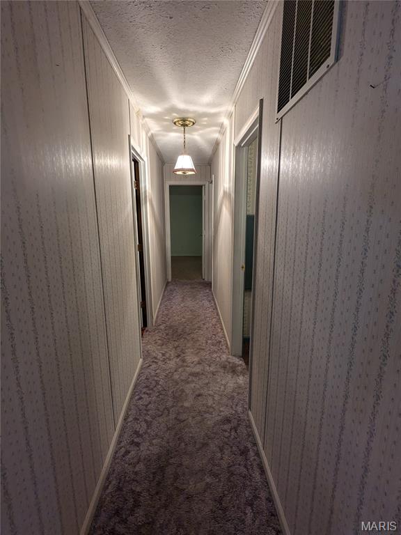 19503 North Moonbeam Lane Mount Vernon, IL 62864 - Photo 14 of 30