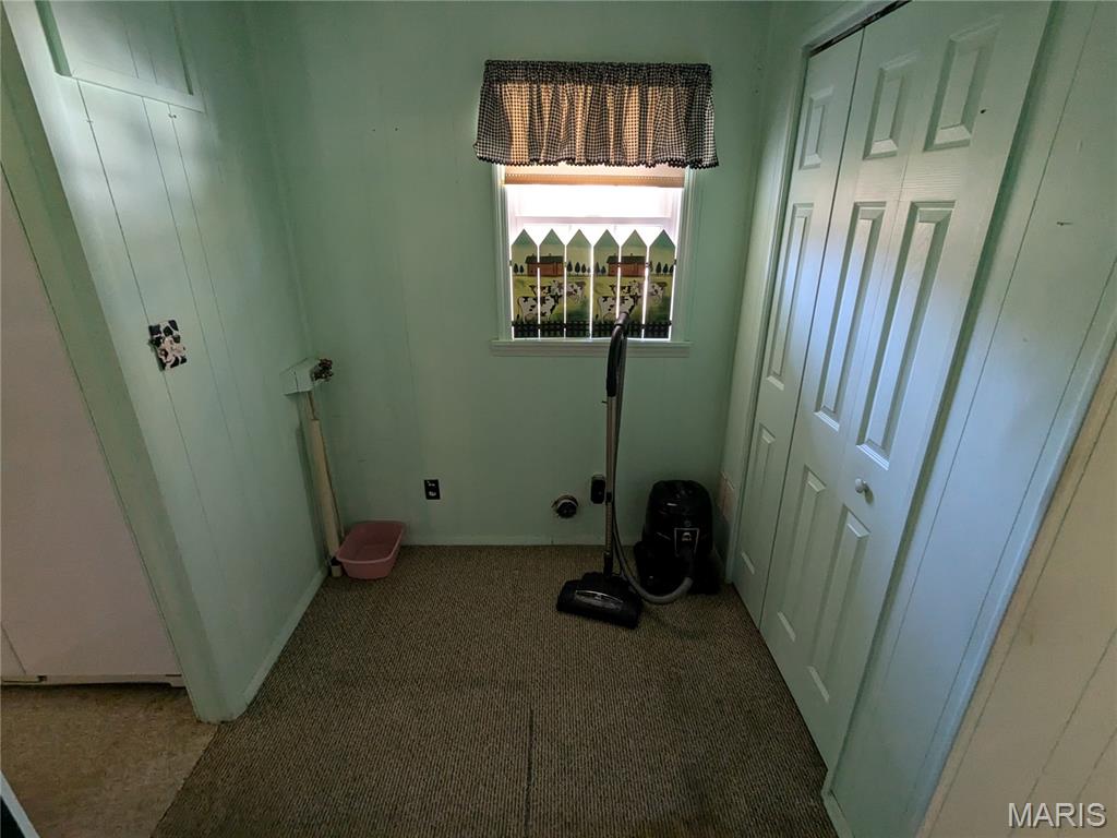 19503 North Moonbeam Lane Mount Vernon, IL 62864 - Photo 30 of 30