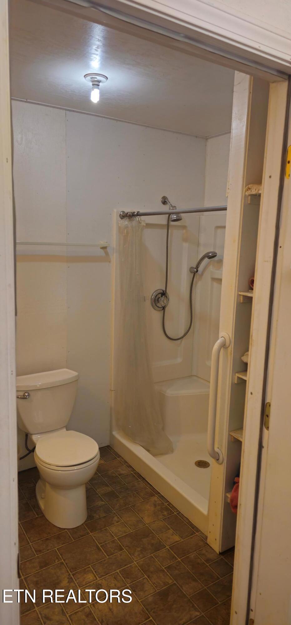 447 Walker Road Sharps Chapel, TN 37866 - Photo 56 of 60 38