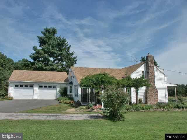 2680 Blackberry Road Dover, PA 17315 - Photo 1 of 6 Gallery Image 1