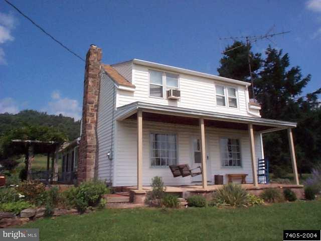 2680 Blackberry Road Dover, PA 17315 - Photo 2 of 6 Gallery Image 2