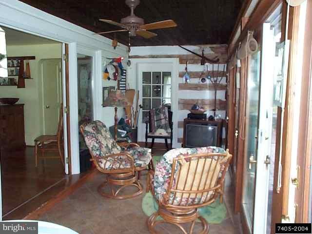 2680 Blackberry Road Dover, PA 17315 - Photo 5 of 6 Gallery Image 5