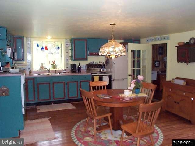 2680 Blackberry Road Dover, PA 17315 - Photo 6 of 6 Gallery Image 6