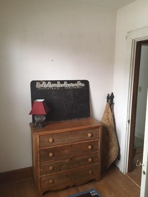136 Megquier Hill Road Poland, ME 04274 - Photo 21 of 26 Photo