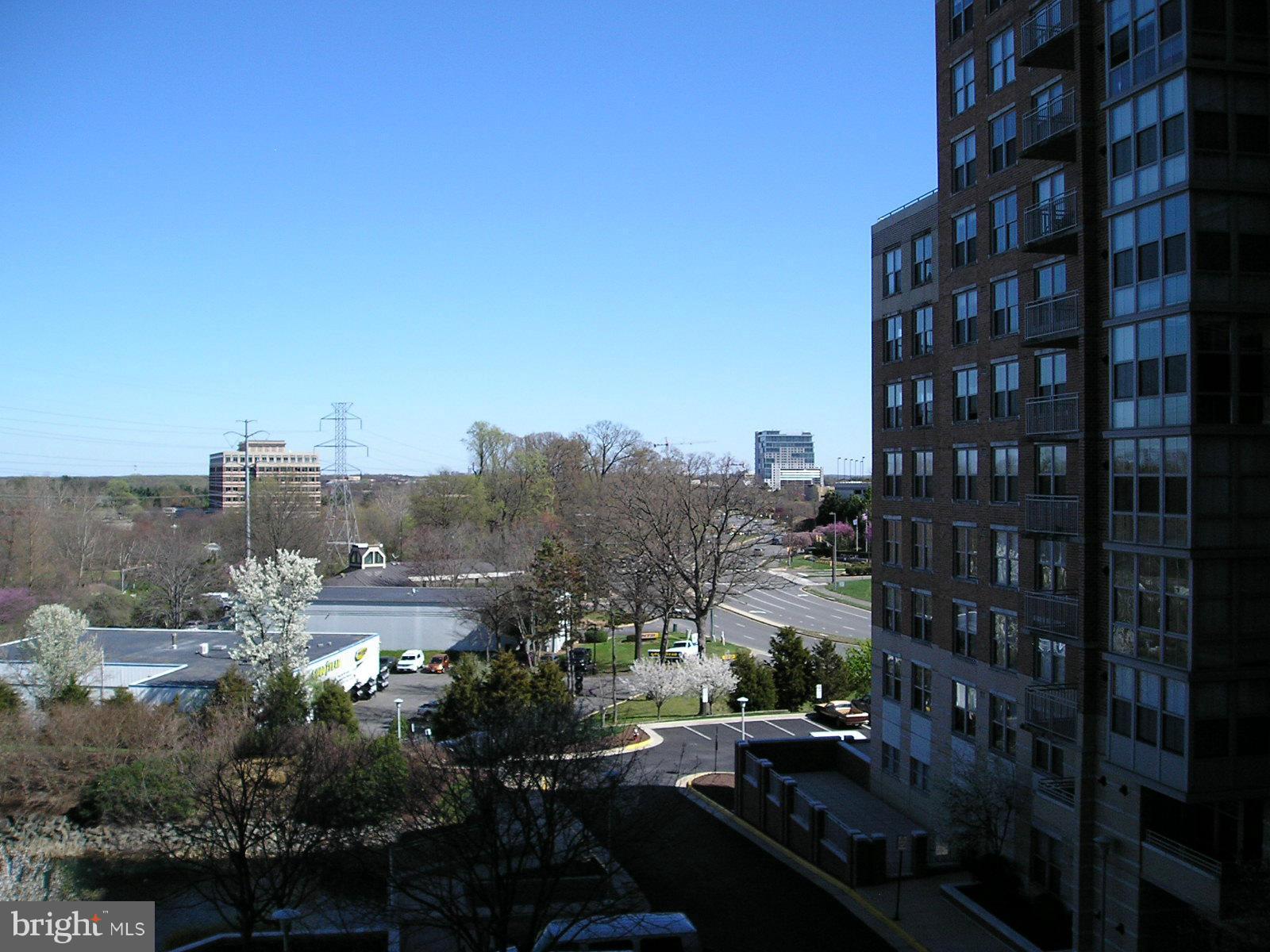 11800 Sunset Hills Road, Unit 503 Reston, VA 20190 - Photo 11 of 27 View