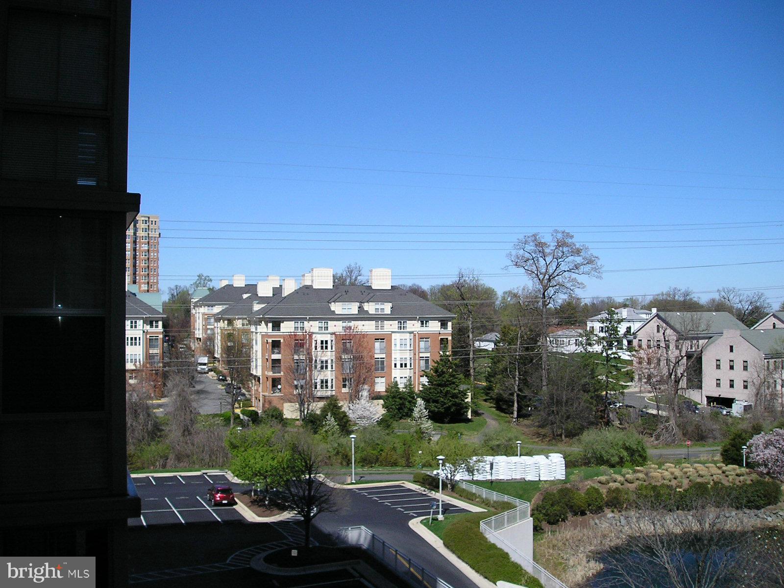 11800 Sunset Hills Road, Unit 503 Reston, VA 20190 - Photo 12 of 27 View