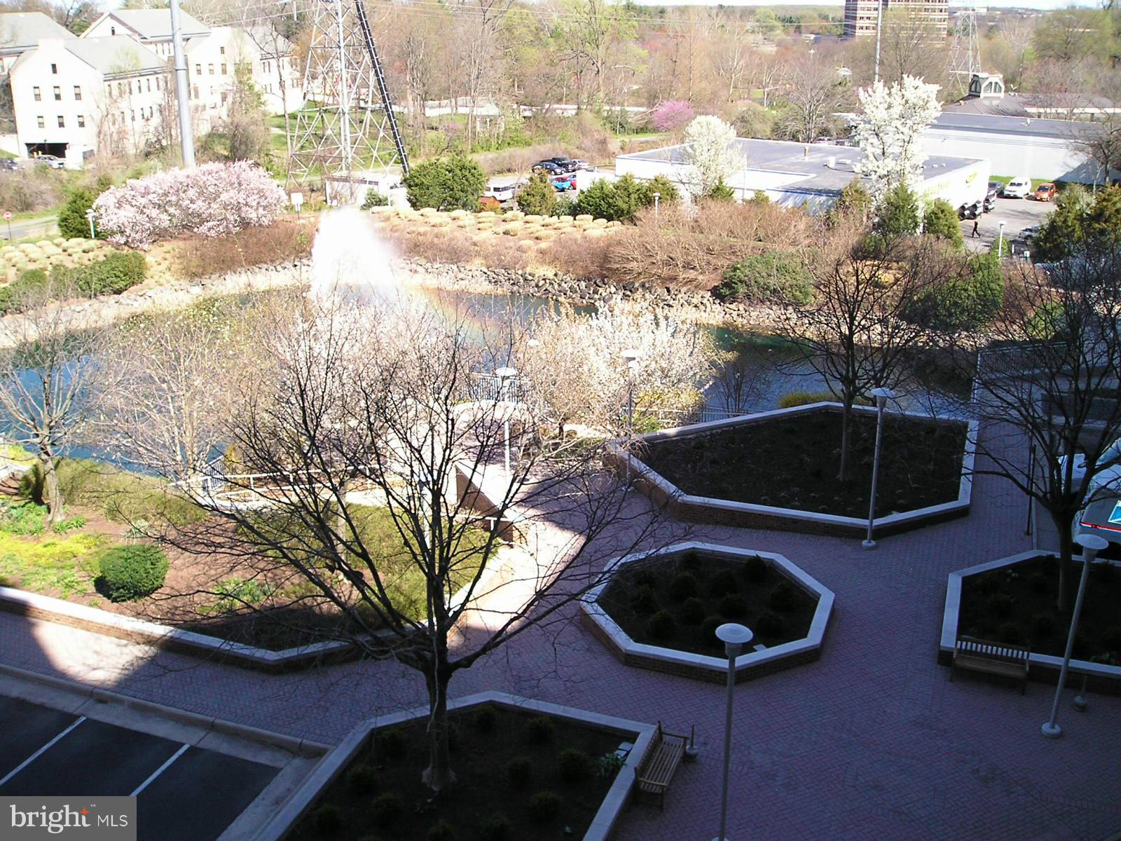 11800 Sunset Hills Road, Unit 503 Reston, VA 20190 - Photo 13 of 27 View