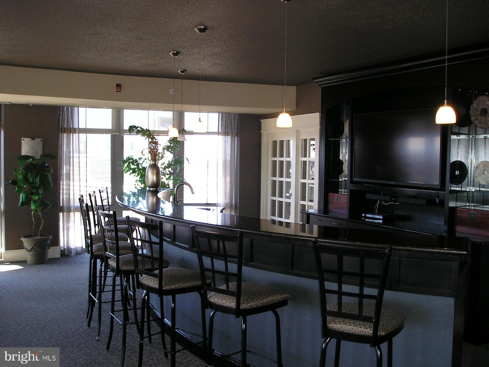 11800 Sunset Hills Road, Unit 503 Reston, VA 20190 - Photo 20 of 27 Community