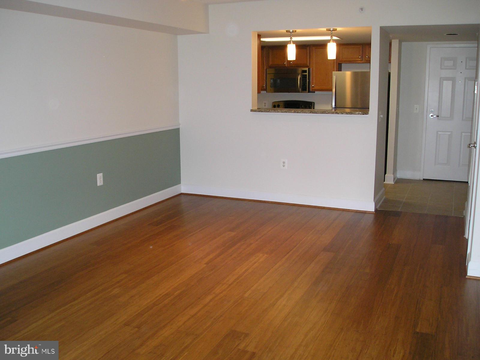 11800 Sunset Hills Road, Unit 503 Reston, VA 20190 - Photo 7 of 27 Dining Room