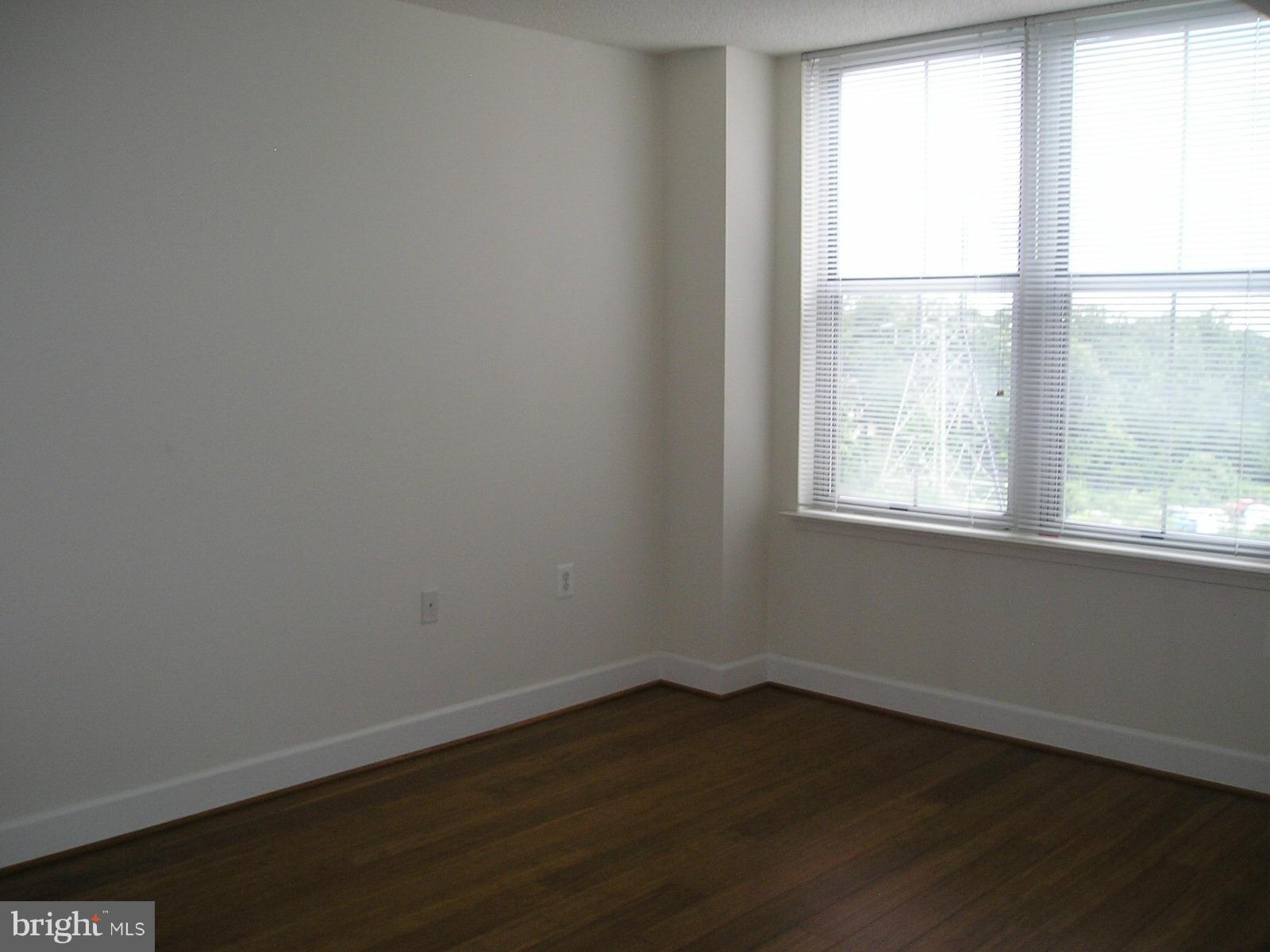 11800 Sunset Hills Road, Unit 503 Reston, VA 20190 - Photo 8 of 27 Bedroom