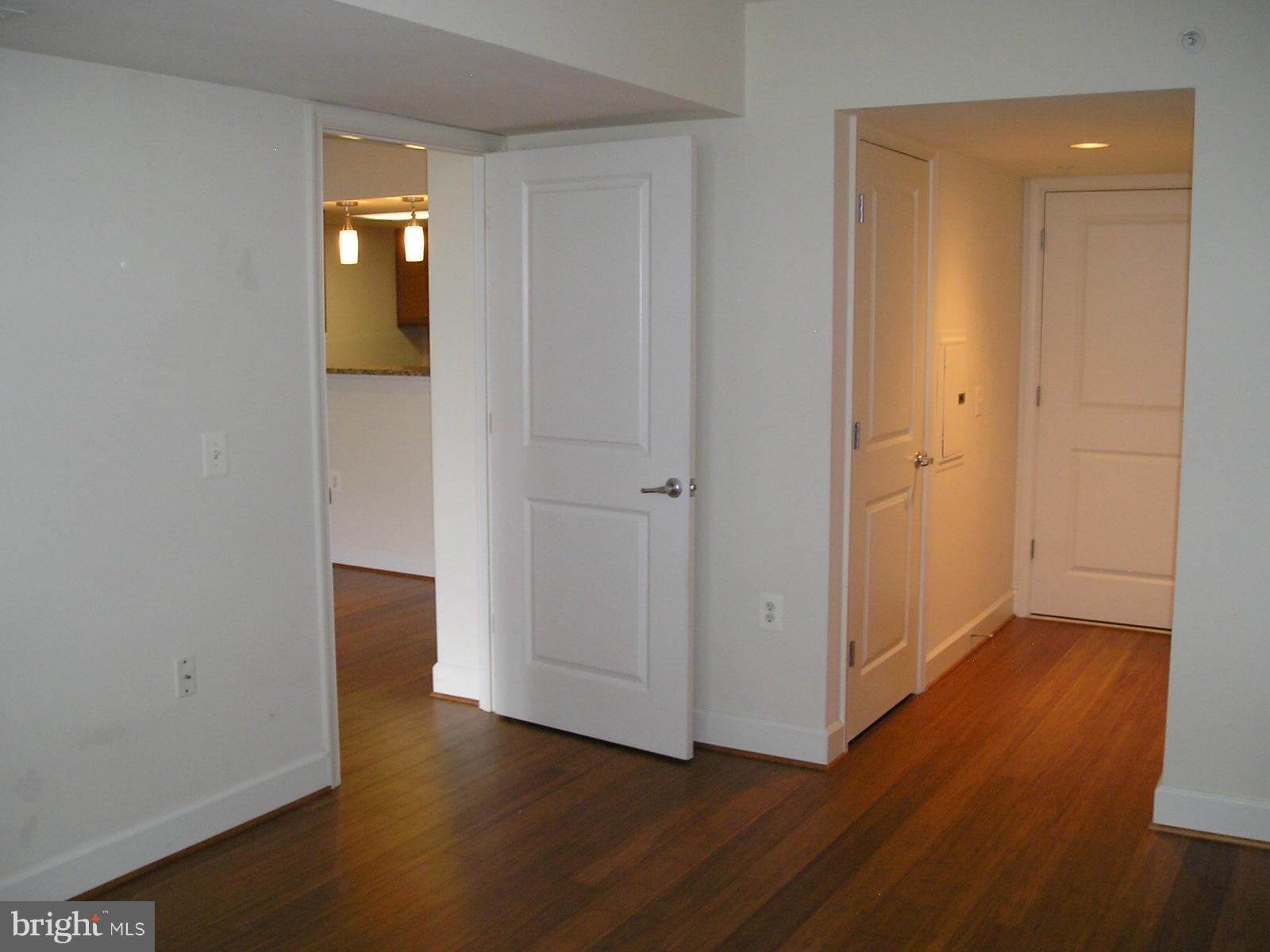 11800 Sunset Hills Road, Unit 503 Reston, VA 20190 - Photo 9 of 27 Bedroom