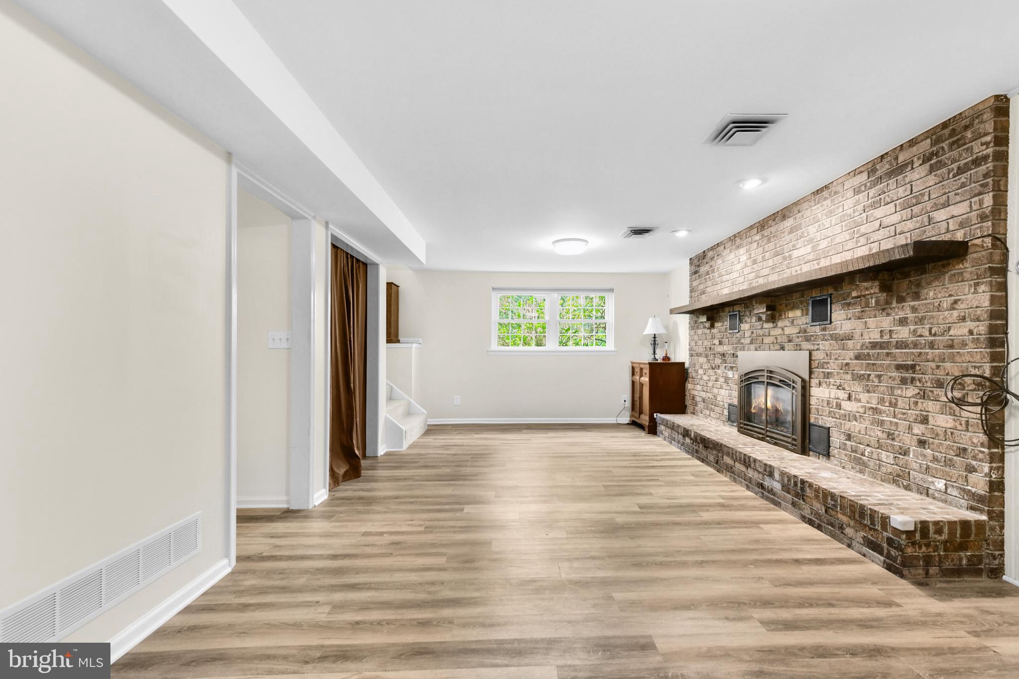 1708 Farr Road Reading, PA 19610 - Photo 13 of 49 Gallery Image 13