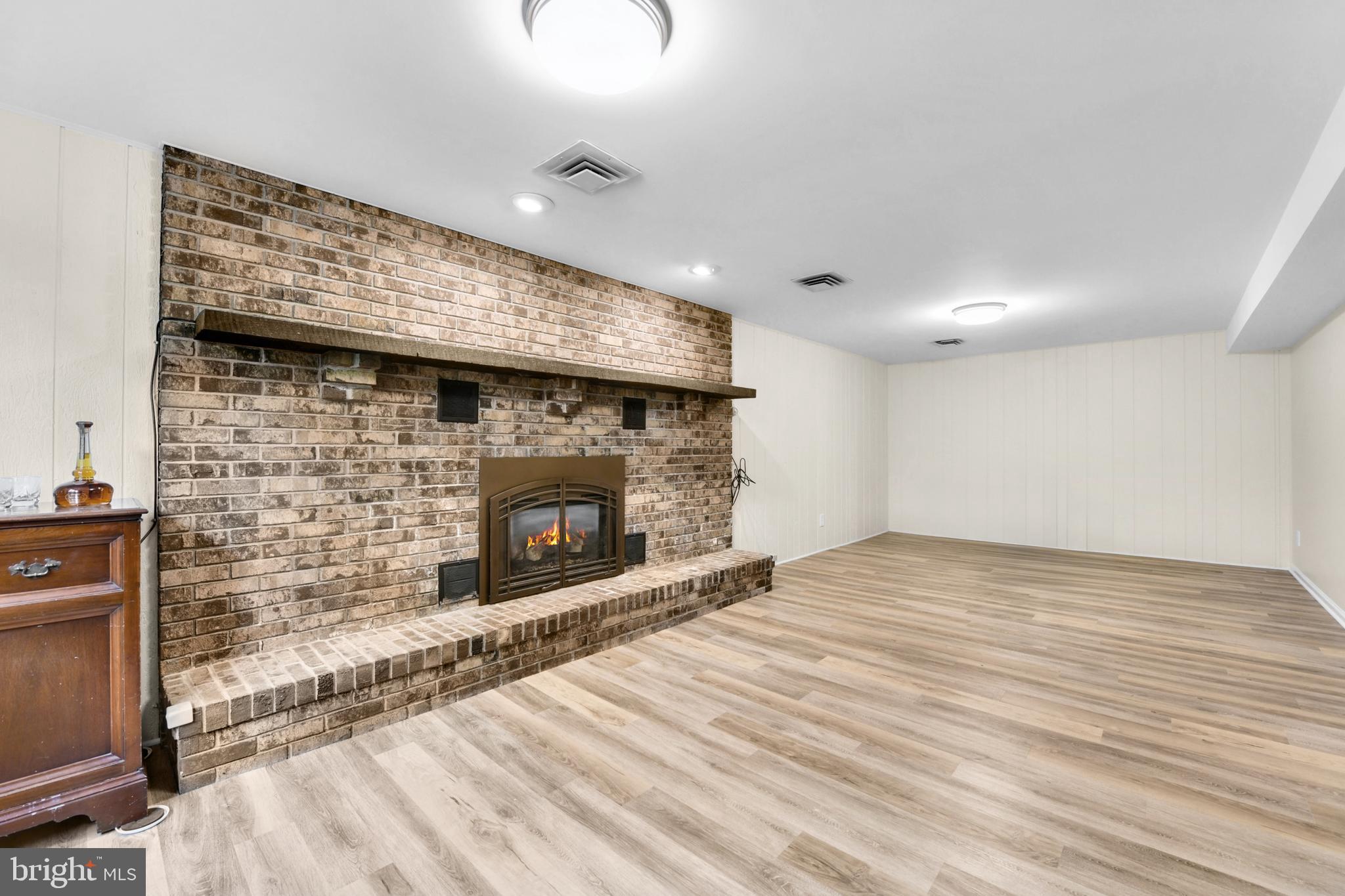 1708 Farr Road Reading, PA 19610 - Photo 14 of 49 Gallery Image 14
