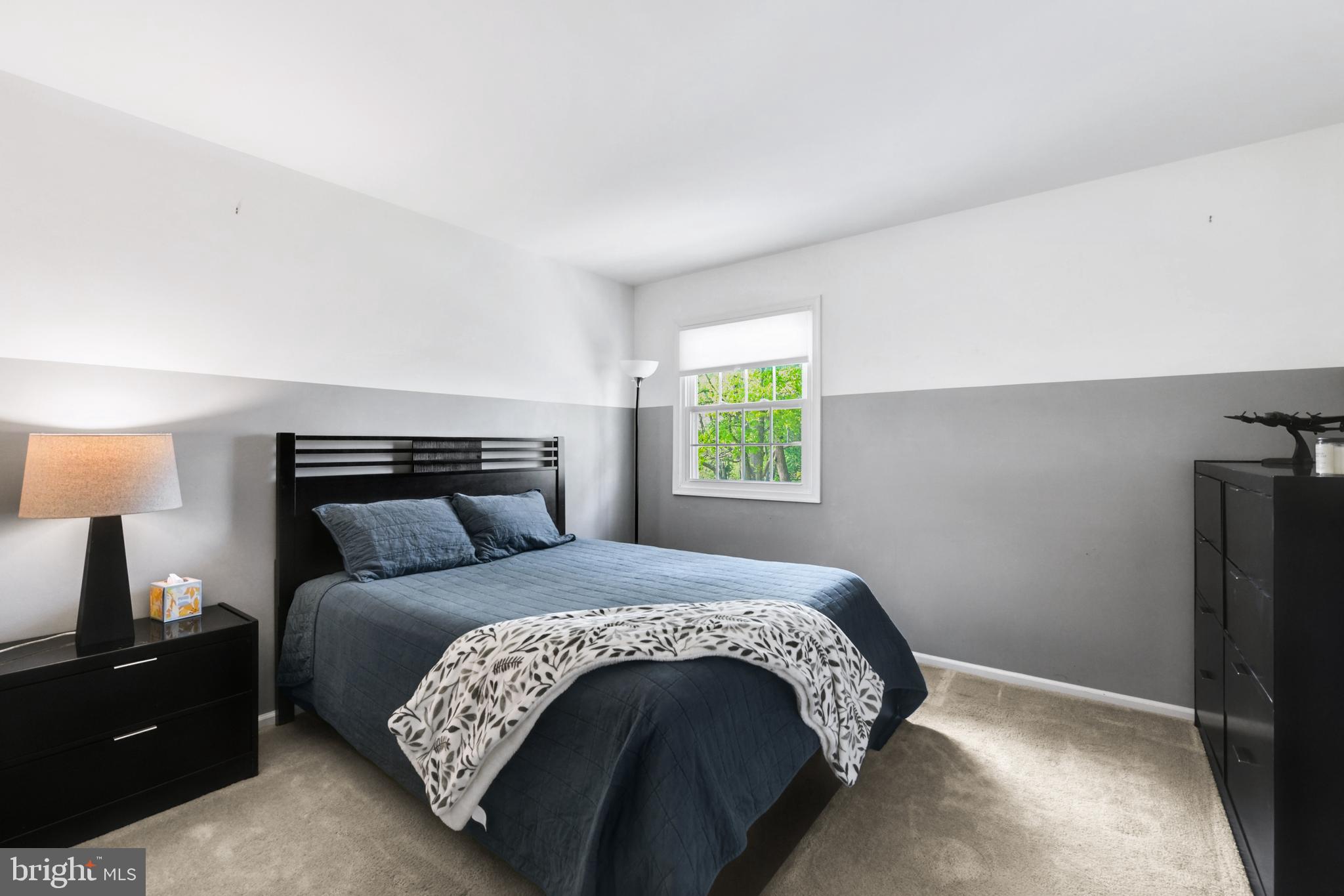 1708 Farr Road Reading, PA 19610 - Photo 20 of 49 Gallery Image 20