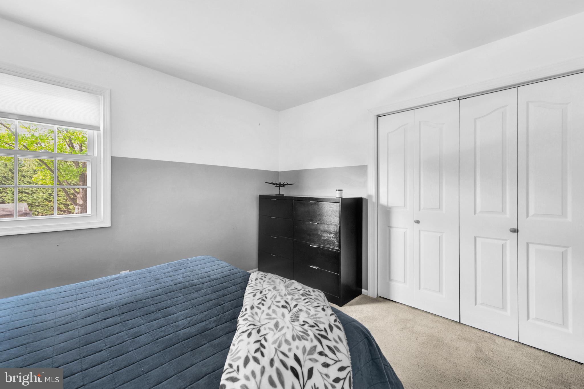 1708 Farr Road Reading, PA 19610 - Photo 21 of 49 Gallery Image 21