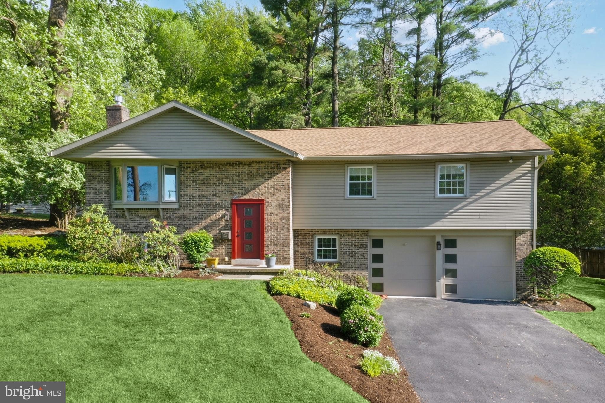 1708 Farr Road Reading, PA 19610 - Photo 25 of 49 Gallery Image 25