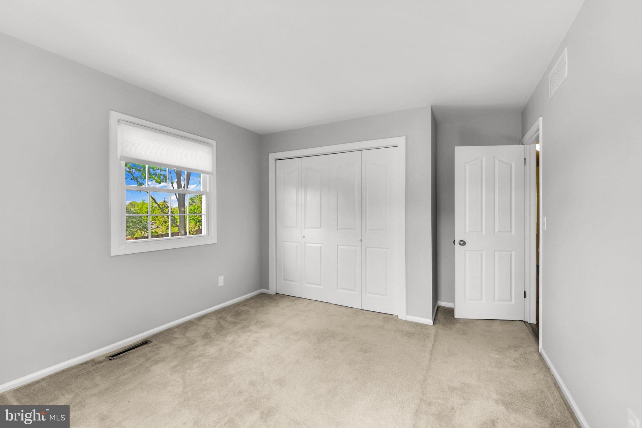 1708 Farr Road Reading, PA 19610 - Photo 31 of 49 Gallery Image 31