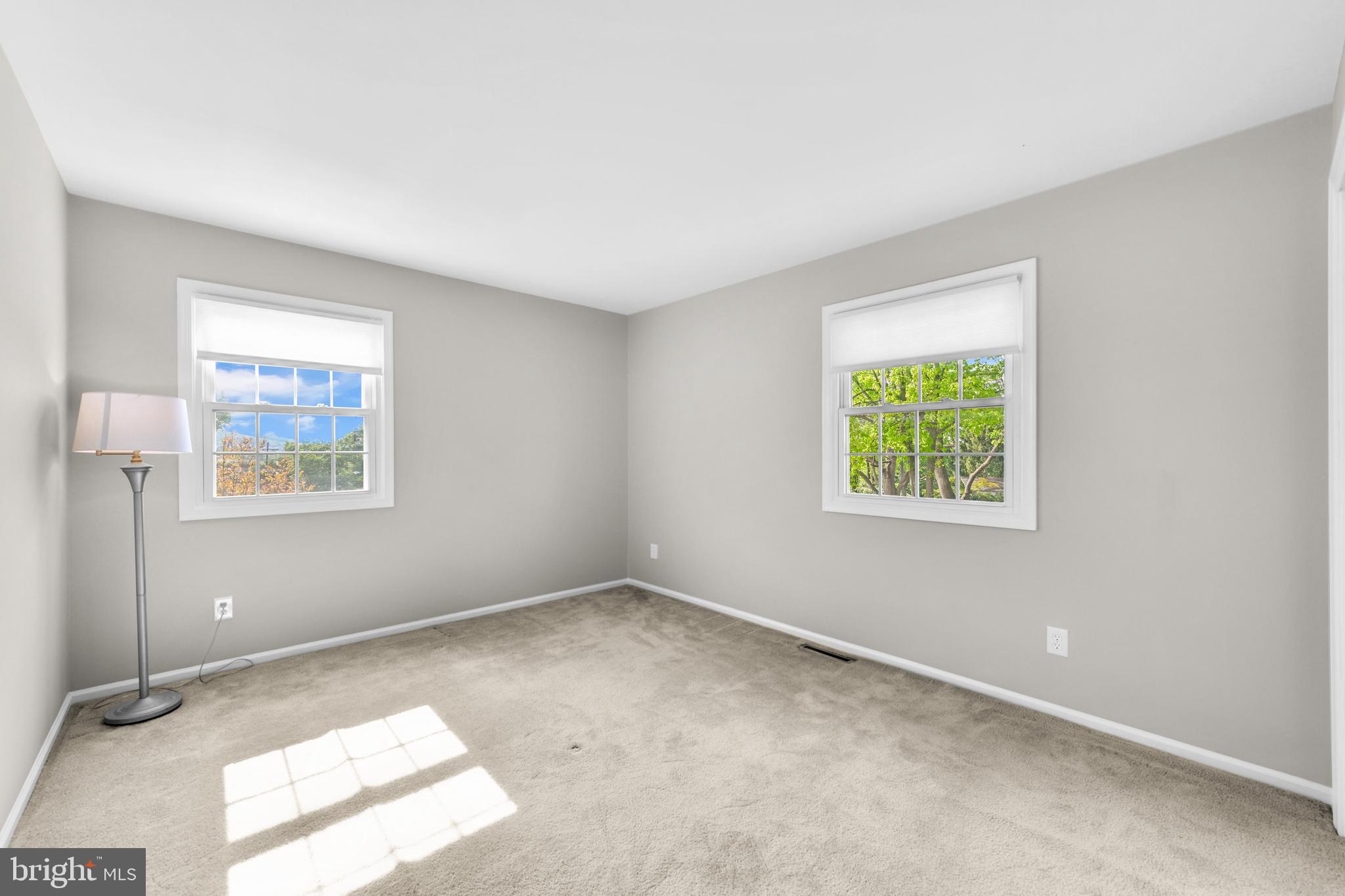 1708 Farr Road Reading, PA 19610 - Photo 32 of 49 Gallery Image 32