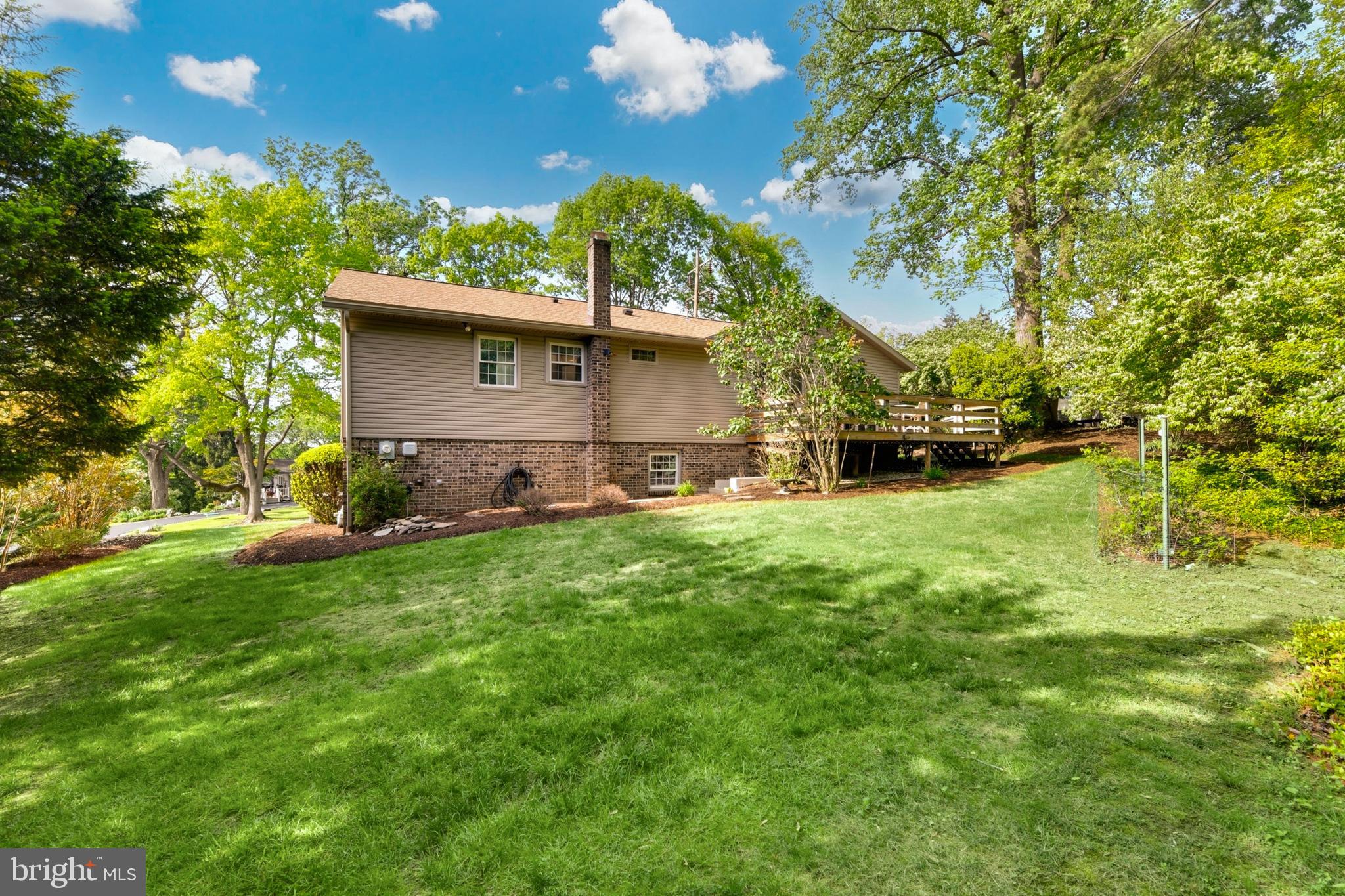 1708 Farr Road Reading, PA 19610 - Photo 33 of 49 Gallery Image 33
