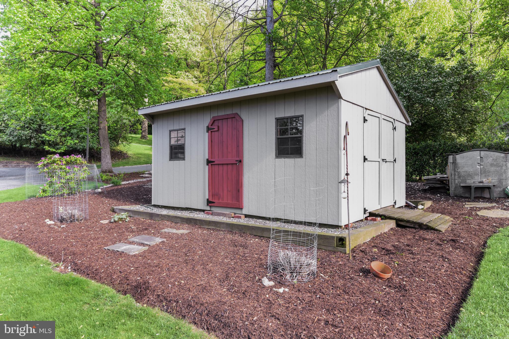 1708 Farr Road Reading, PA 19610 - Photo 42 of 49 Gallery Image 42