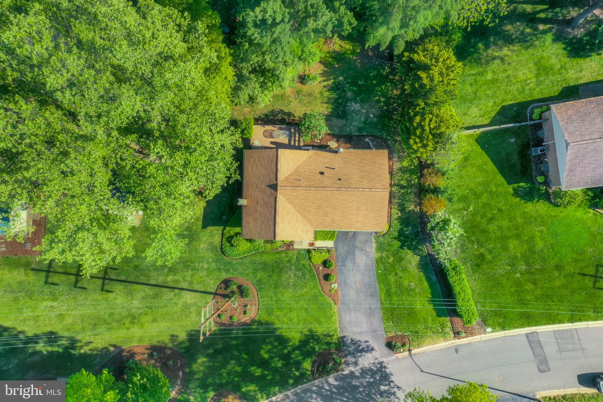 1708 Farr Road Reading, PA 19610 - Photo 47 of 49 Gallery Image 47