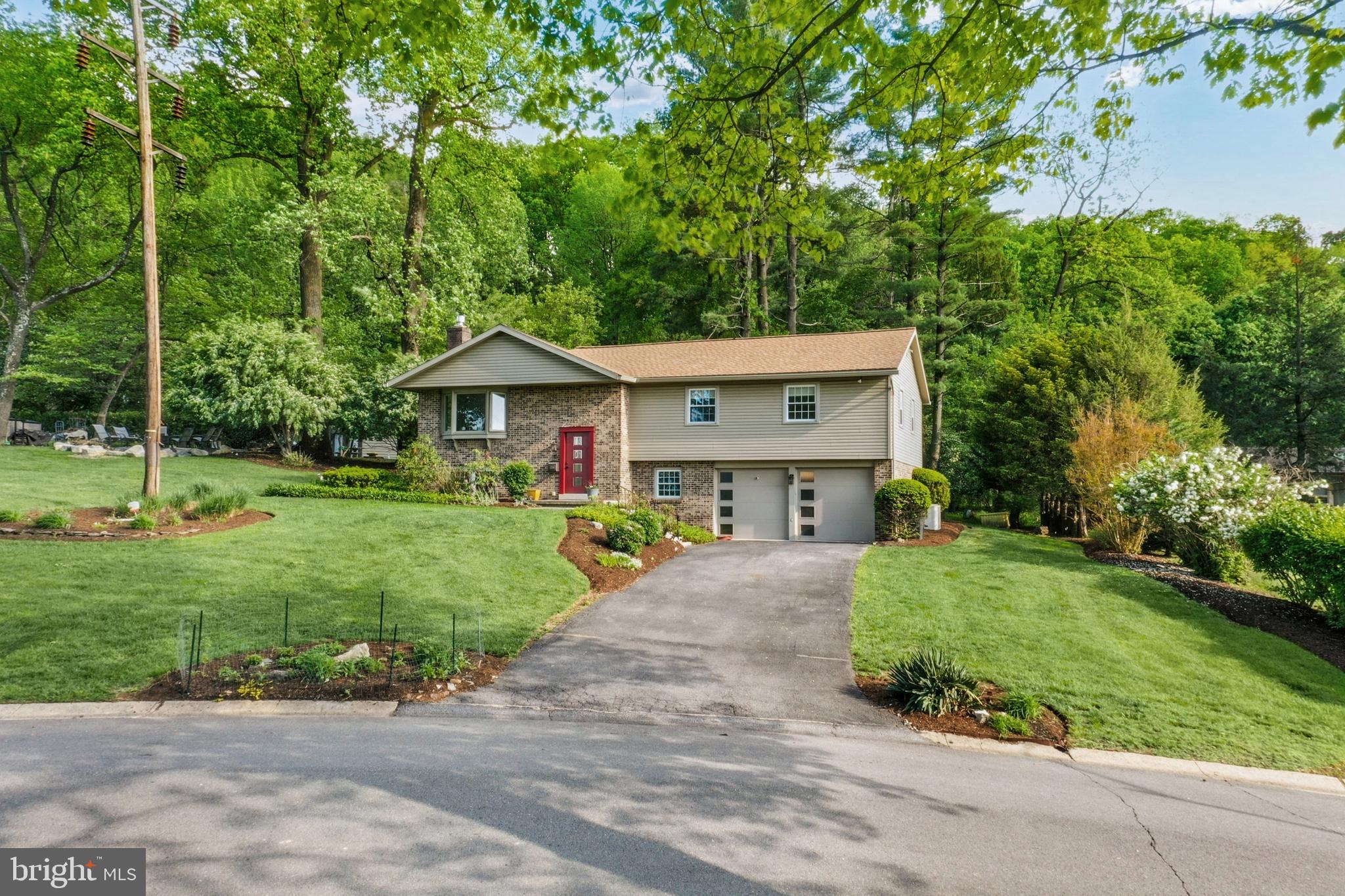 1708 Farr Road Reading, PA 19610 - Photo 49 of 49 Gallery Image 49
