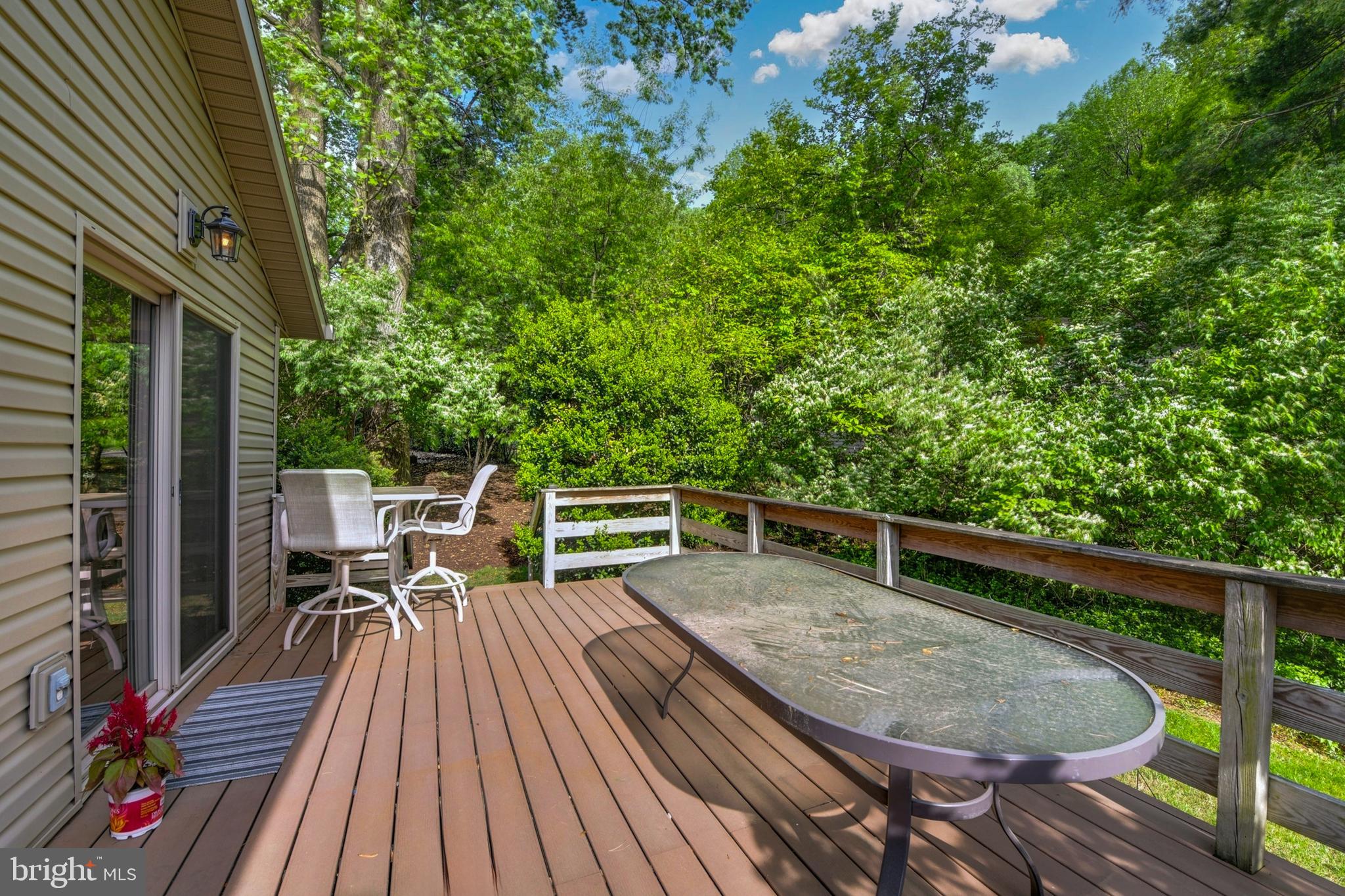 1708 Farr Road Reading, PA 19610 - Photo 9 of 49 Gallery Image 9