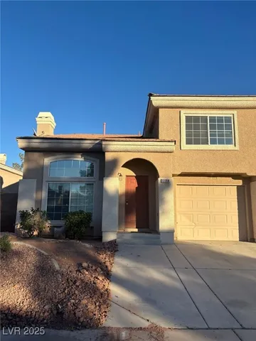 $1,595 | 10184 Tumbling Tree Street, Las Vegas, NV 89183