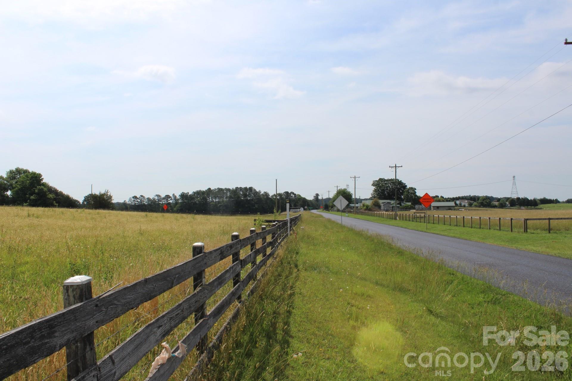 Lot 1 Lambs Grill Road, Unit 1 Rutherfordton, NC 28139 - Photo 22 of 40
