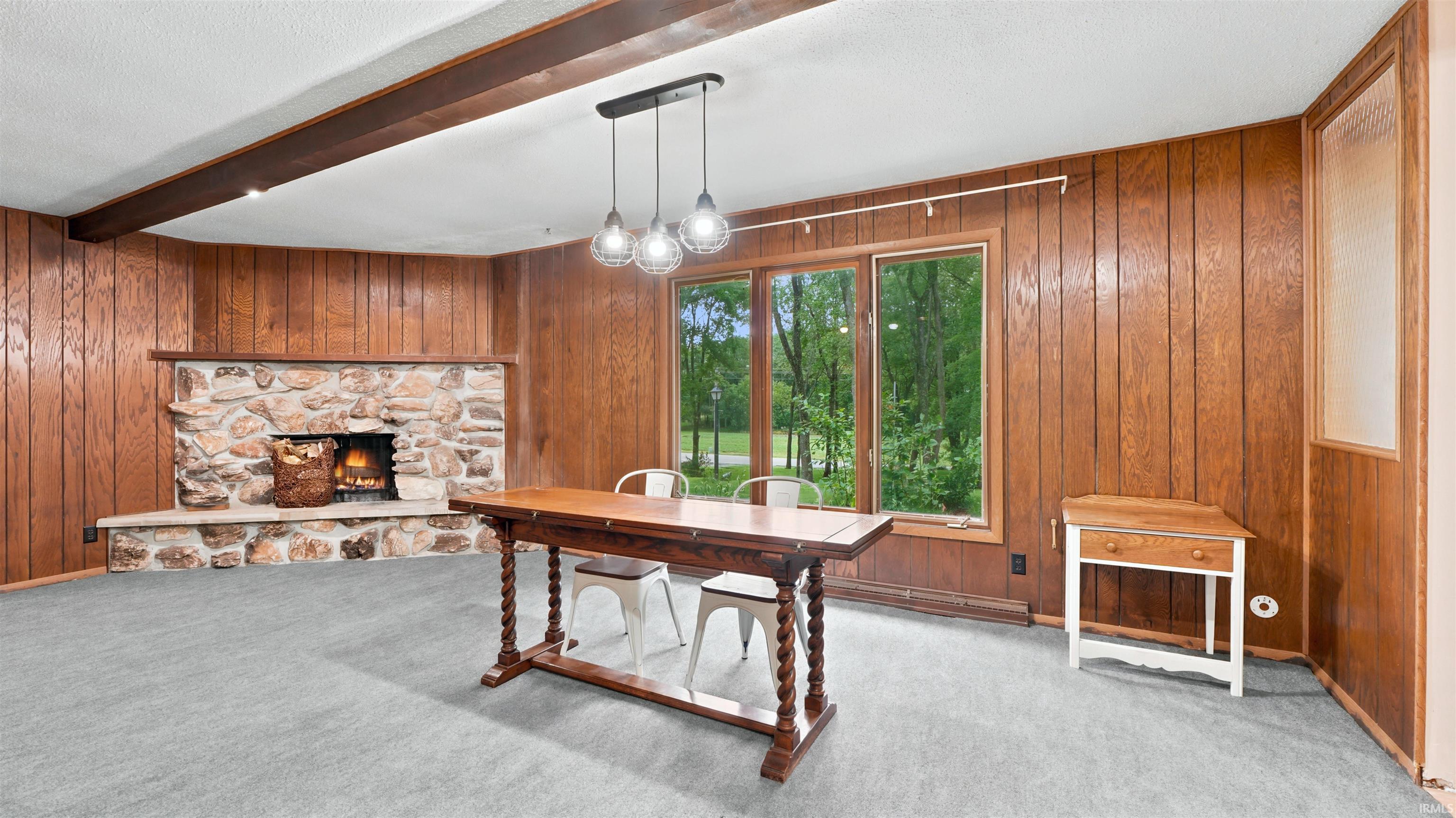 2167 Highway 14 Rochester, IN 46975 - Photo 8 of 34