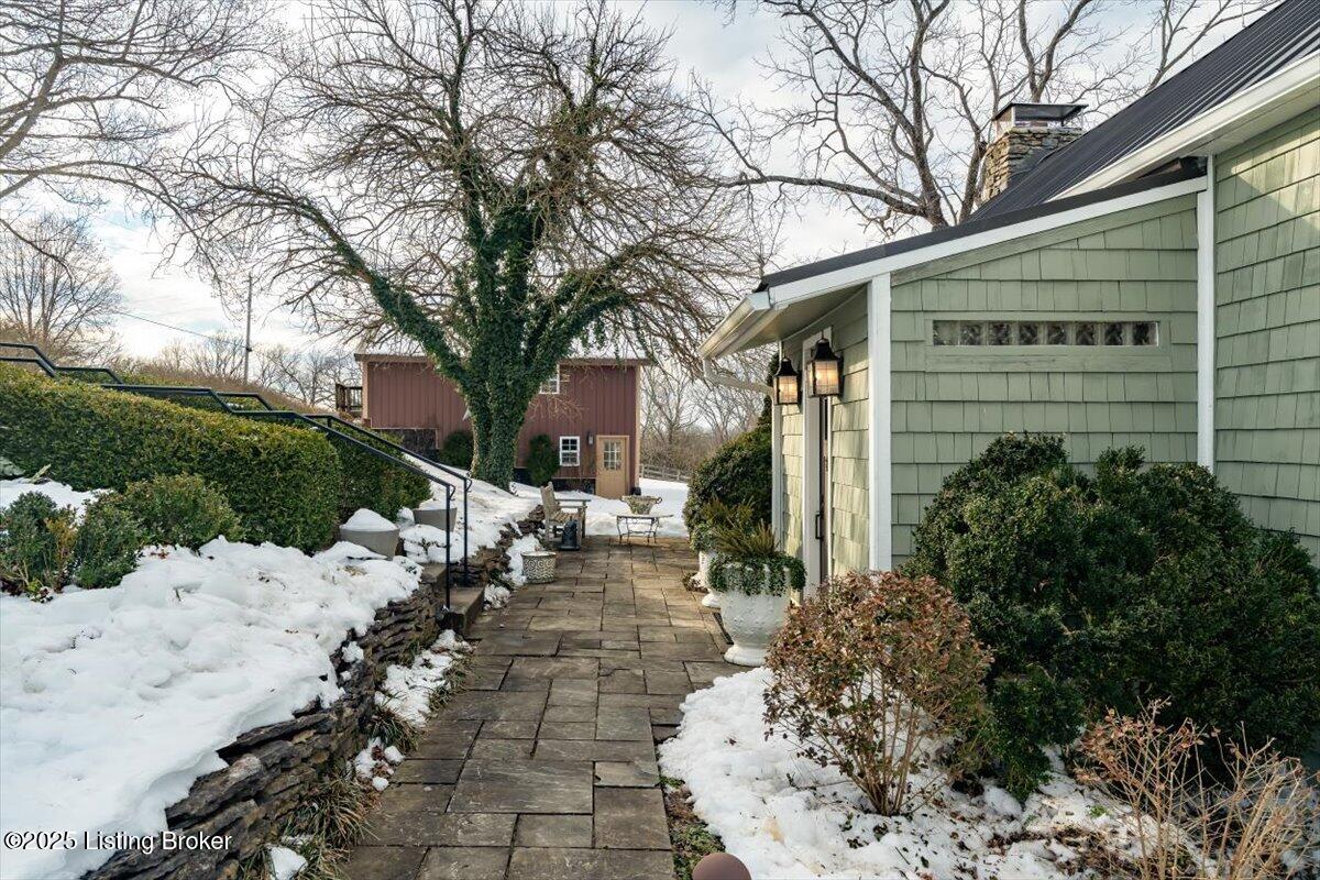 2459 Webb Road Simpsonville, KY 40067 - Photo 3 of 49 71-untitled-75