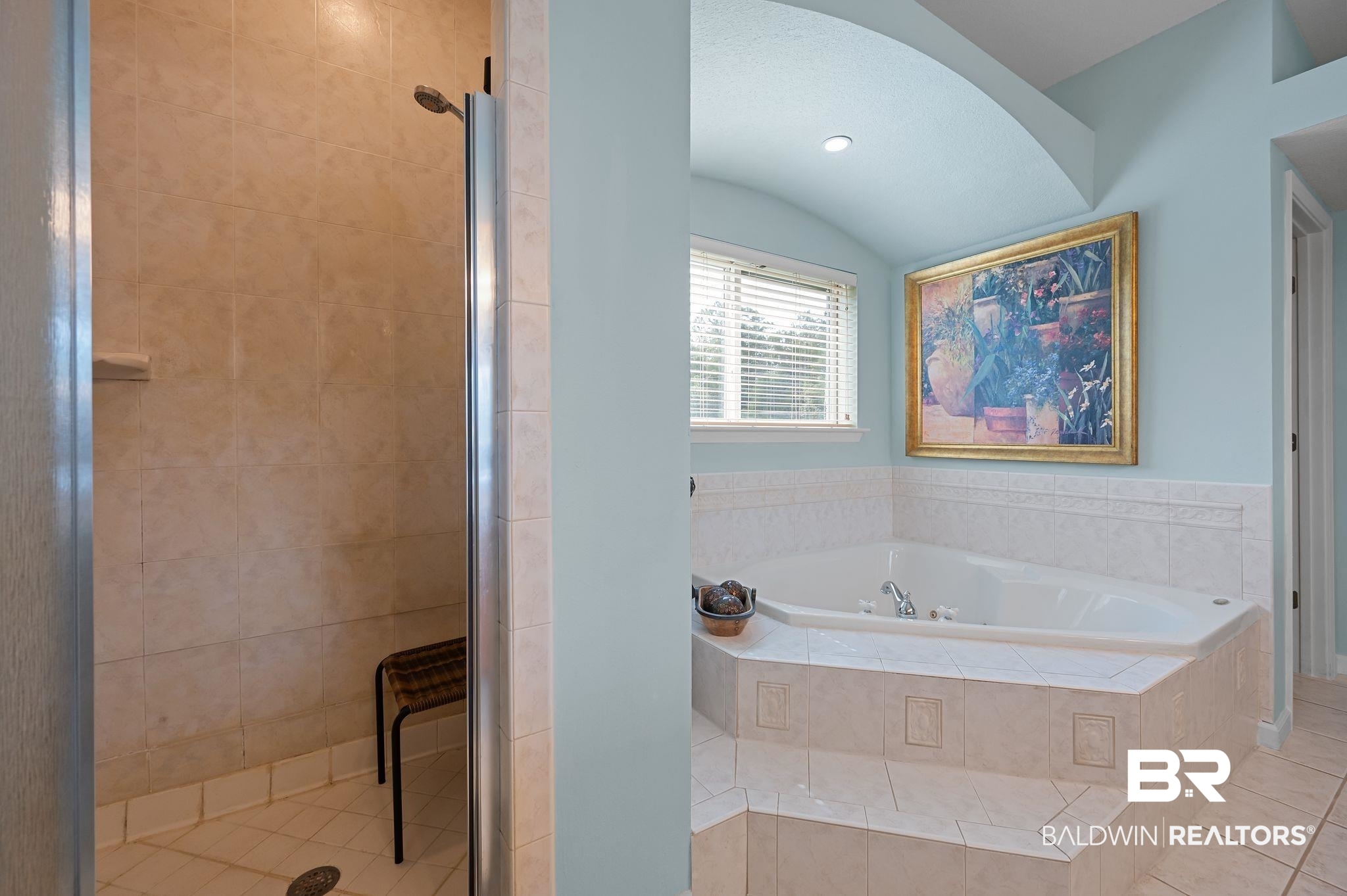 33275 Juniper Road Seminole, AL 36574 - Photo 38 of 78 Gallery Image 38