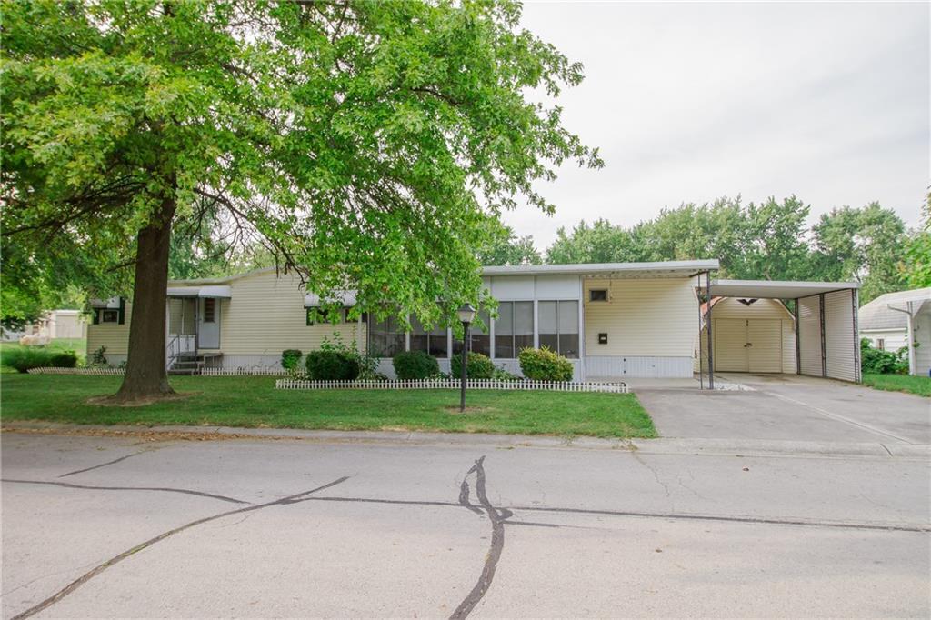 6085 Sebring Warner Road, Unit 35 Greenville, OH 45331 - Photo 2 of 40
