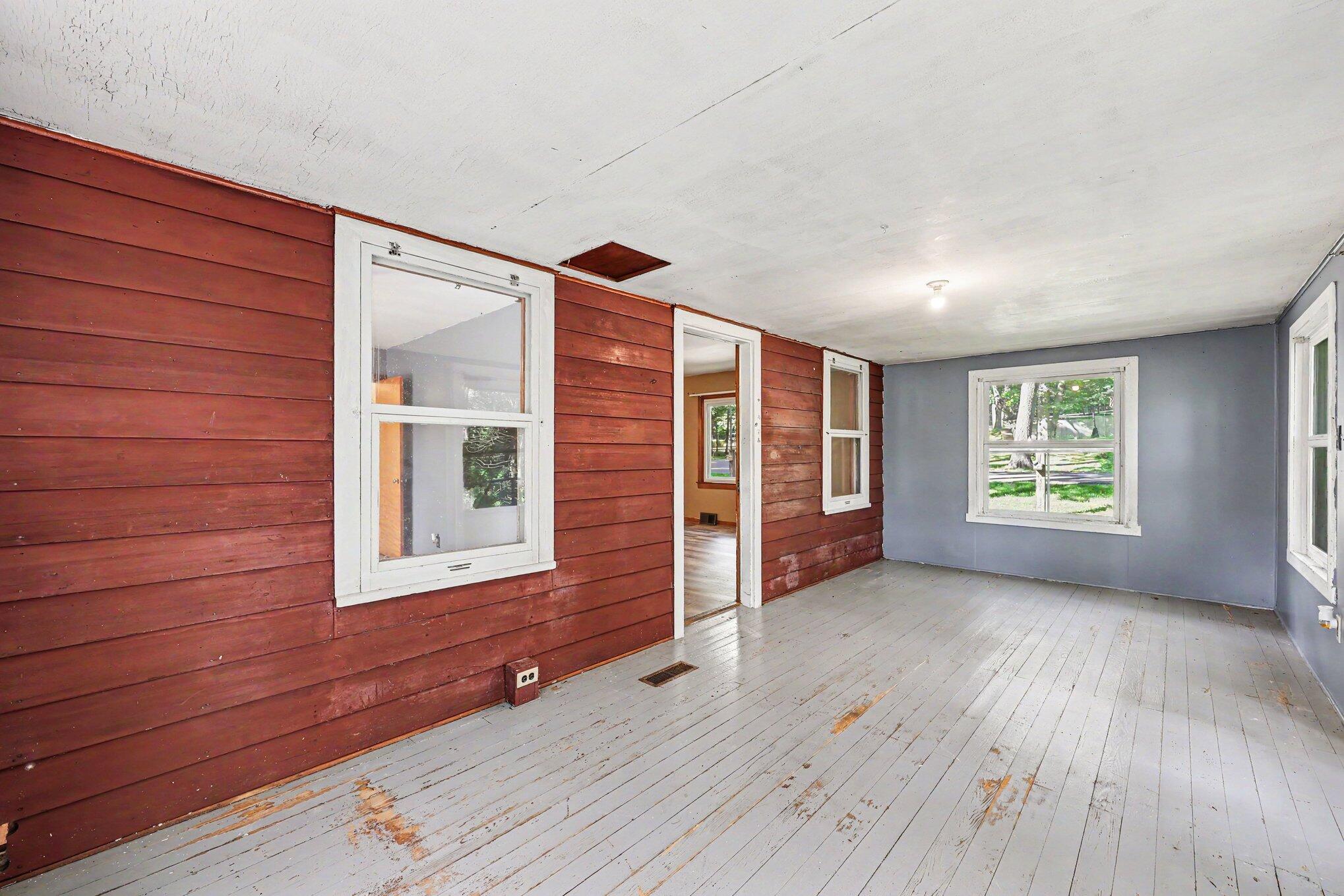 4200 Albion Road Concord, MI 49237 - Photo 19 of 33 016_file_6242