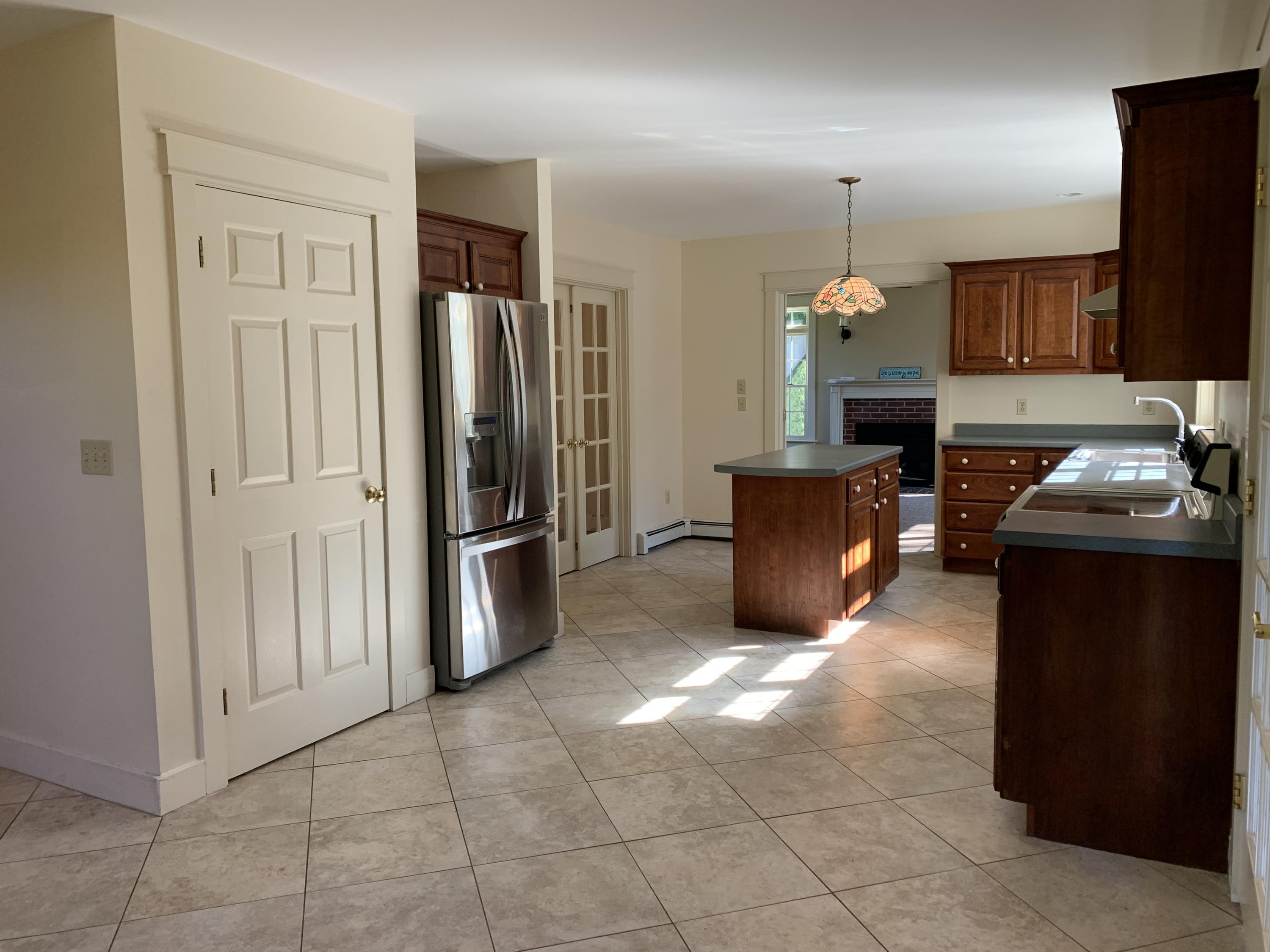 278 Quaker Ridge Road Casco, ME 04015 - Photo 11 of 52 IMG_3799