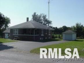 208 Trenton Street Raritan, IL 61471 - Photo 1 of 1 Gallery Image 1