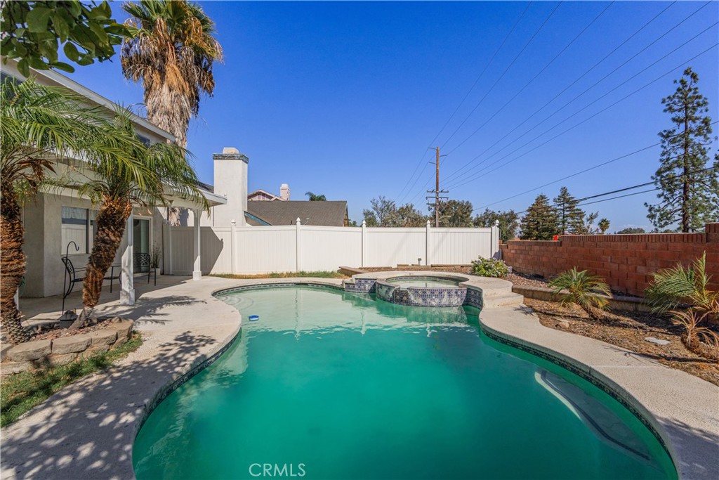 23153 Fall River Road Moreno Valley, CA 92557 - Photo 47 of 52 Gallery Image 47