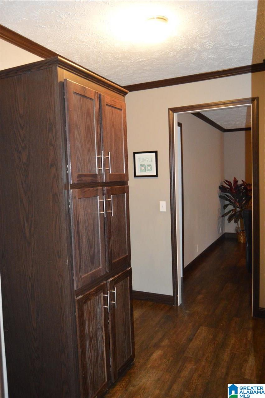 3861 Empire Road Empire, AL 35063 - Photo 39 of 50