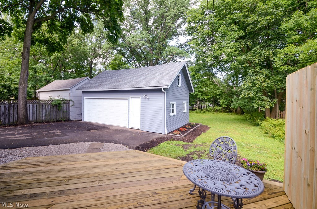 2602 Queenston Road Cleveland Heights, OH 44118 - Photo 20 of 23 Gallery Image 20