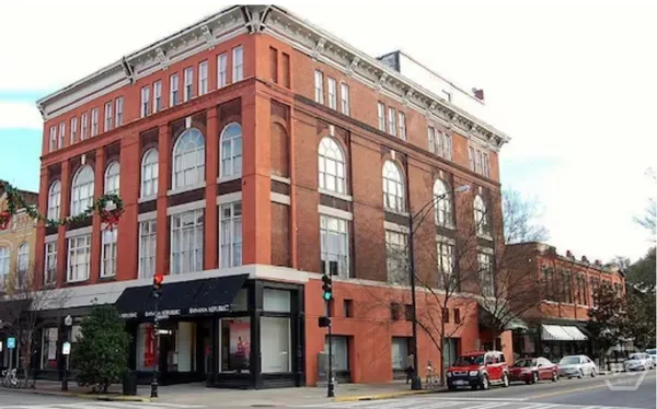 $699,000 | 110 Barnard Street, Unit 311, Savannah, GA 31401