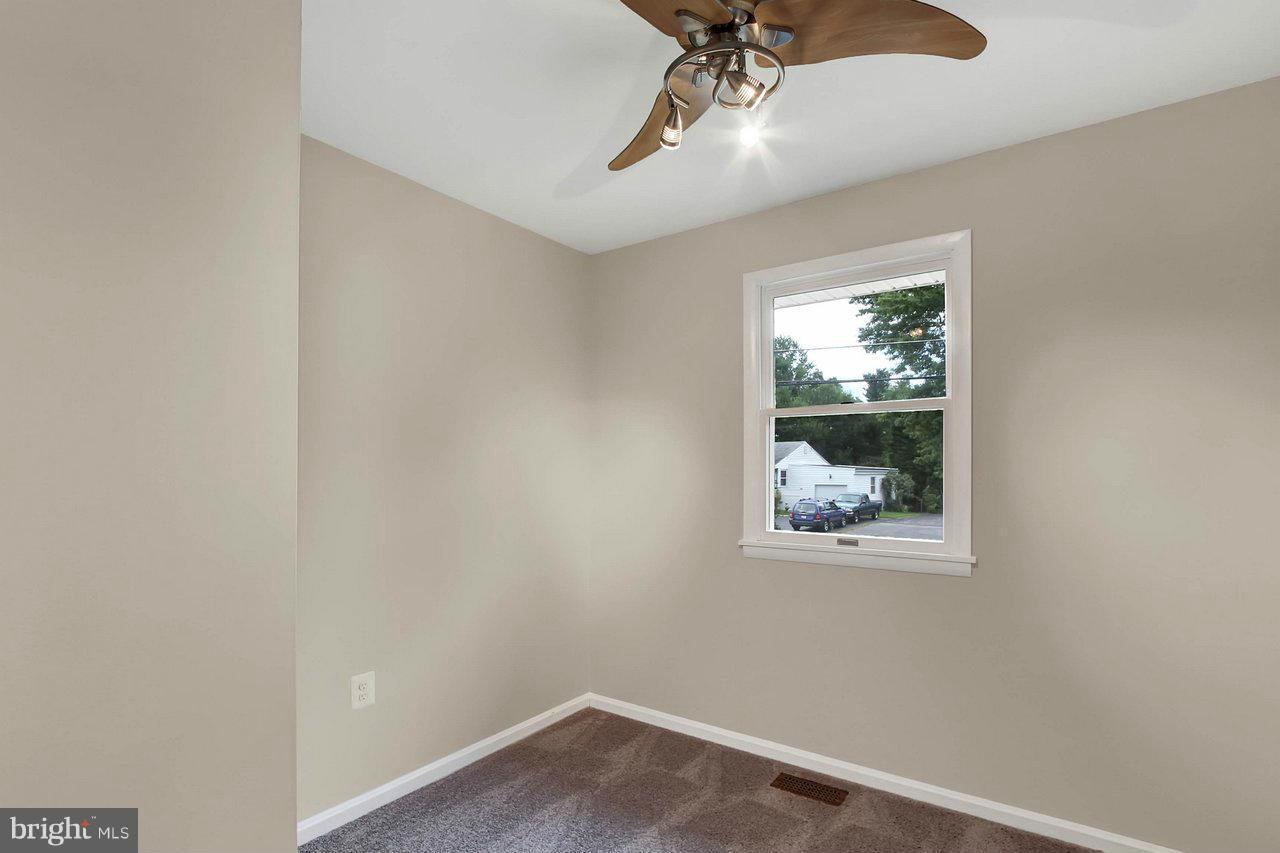 116 Wengate Road Owings Mills, MD 21117 - Photo 14 of 25 Bedroom