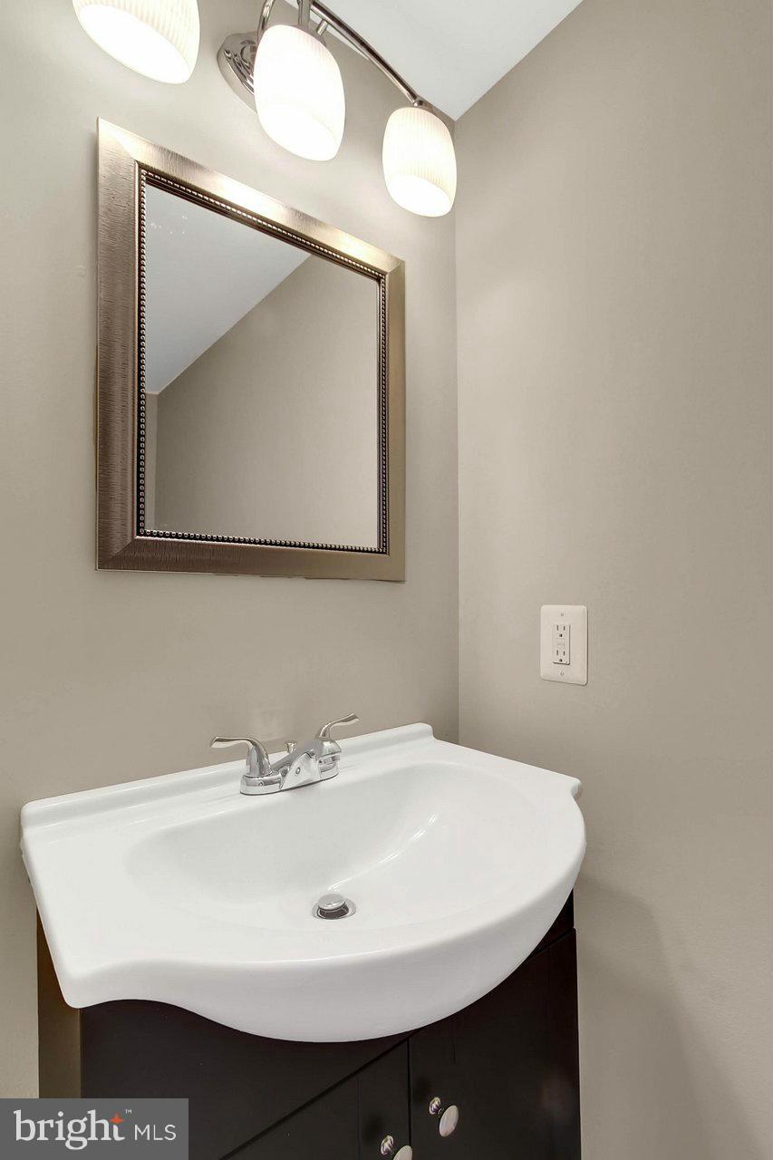 116 Wengate Road Owings Mills, MD 21117 - Photo 22 of 25 Bath